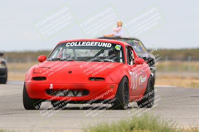 media/Sep-30-2023-24 Hours of Lemons (Sat) [[2c7df1e0b8]]/Track Photos/1030am (Star Mazda Exit)/